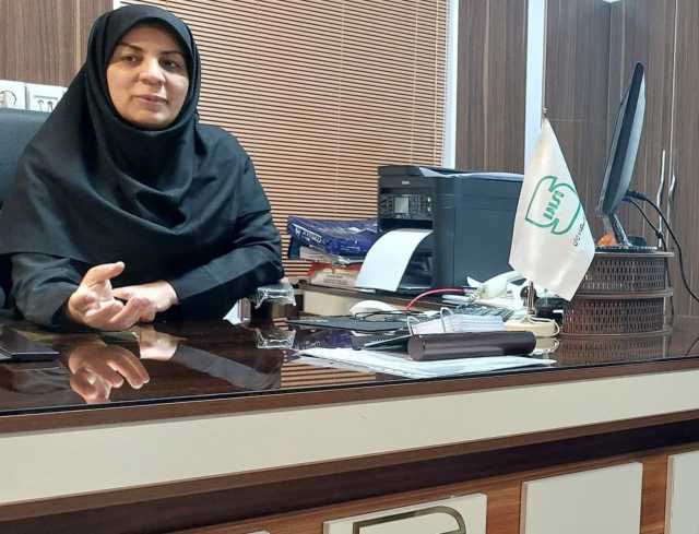 رشد50 درصدی بازرسی از واحدهای صنفی استان یزد