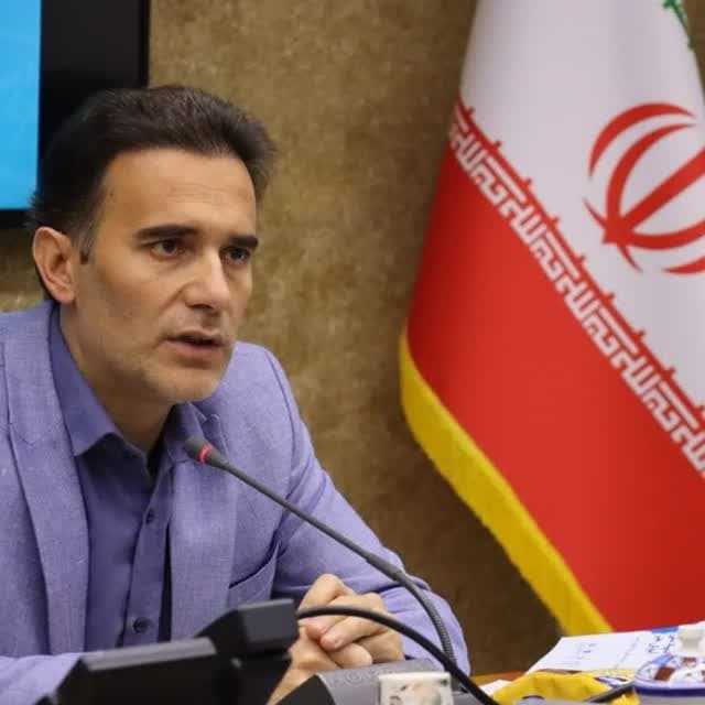 فروش سینماهای یزد 34 درصد افزایش یافت