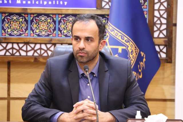ممیزی املاک از اولویت‌های اصلی مدیریت شهری است