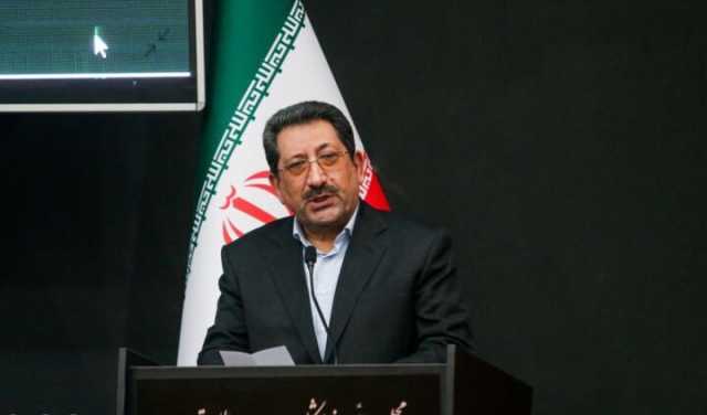 فولاد خوزستان باید در استاندارد بین المللی باقی بماند