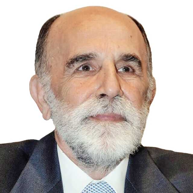مقاومت؛ رکن اصلی استراتژی ملی لبنان