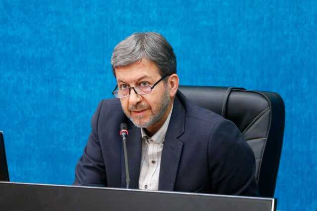 منتظر ارمغان قهرمانی تیم سپاهان در رقابت‌های آسیایی هستیم