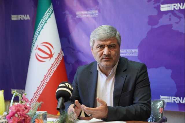 موافقت سازمان تامین اجتماعی با استخدام 141 نفر برای مدیریت درمان تامین اجتماعی استان اردبیل