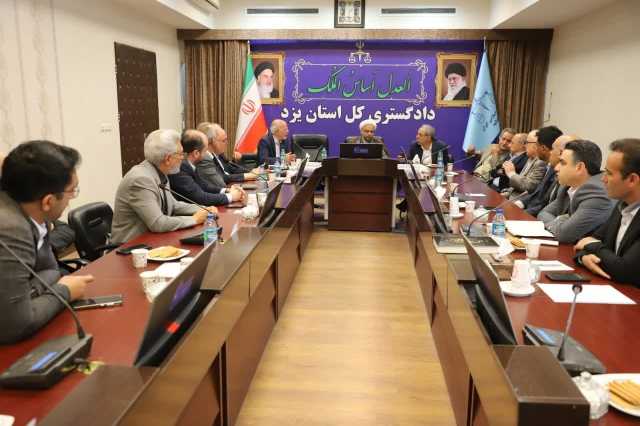 آمارهای غیر واقعی بلای جان تولید و صنعت کشور
