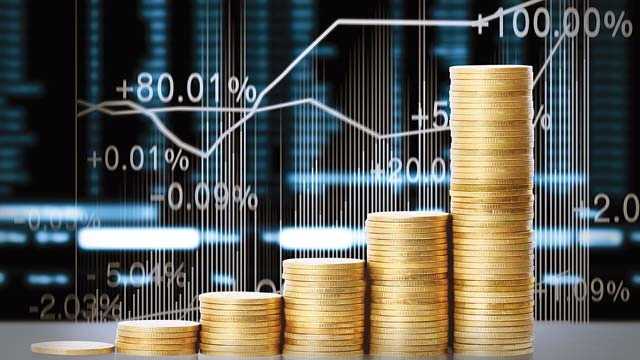 سرمایه‌ مردم گیلان، موتور توسعه دیگر استان‌ها