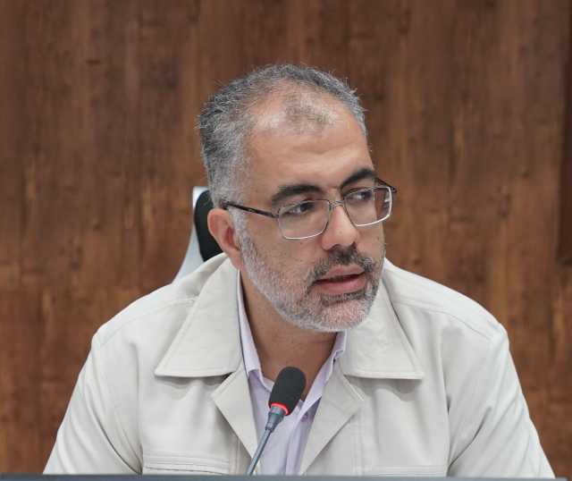دعوت به سرمایه‌گذاری در افقی نو از اقتصاد شهری؛ آرامستان‌ها، بستری امن و پایدار برای مشارکت‌های اقتصادی