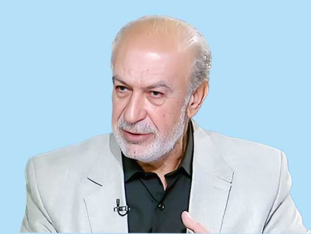 ضرورت بازنگری در راهبردهای مقاومت