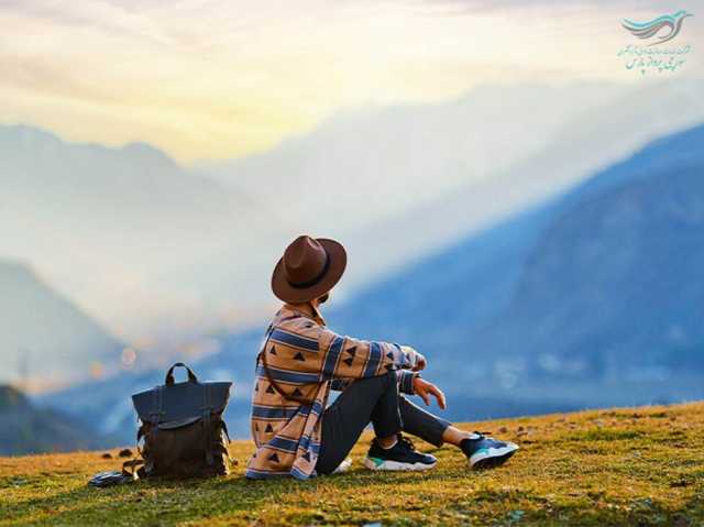 بهترین شهرهایی که در بهار باید سفر کنید