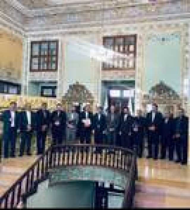 پیام سپاهان