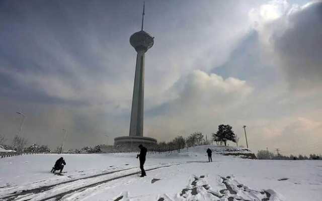 خبر جدید استاندار تهران درباره احتمال تعطیلی فردا