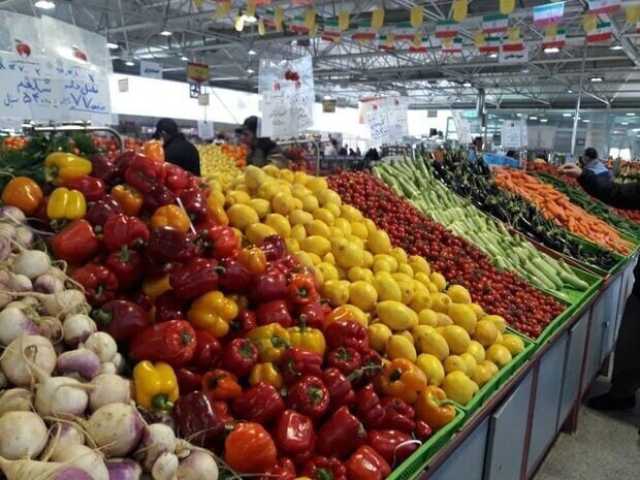 پیام خراسان