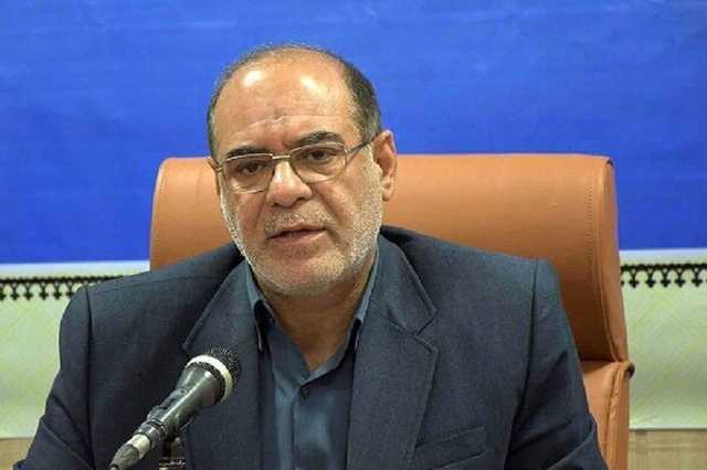 تشریح برگزاری برنامه‌های کنگره 15 هزار شهید استان فارس