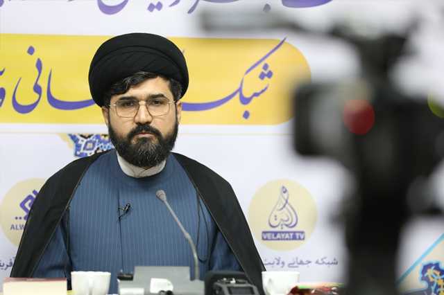 کرمان رصد
