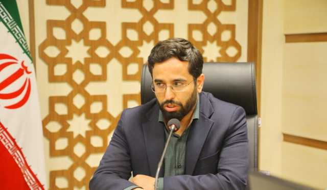 کرمان رصد