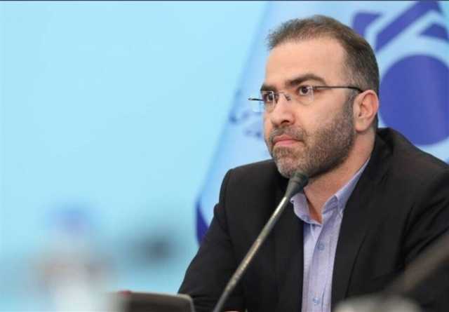 بازار رسمی ارز در سال ۱۴۰۴ حتما ثبات خواهد داشت