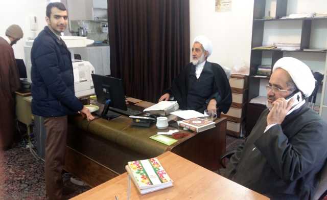 پیام سپاهان