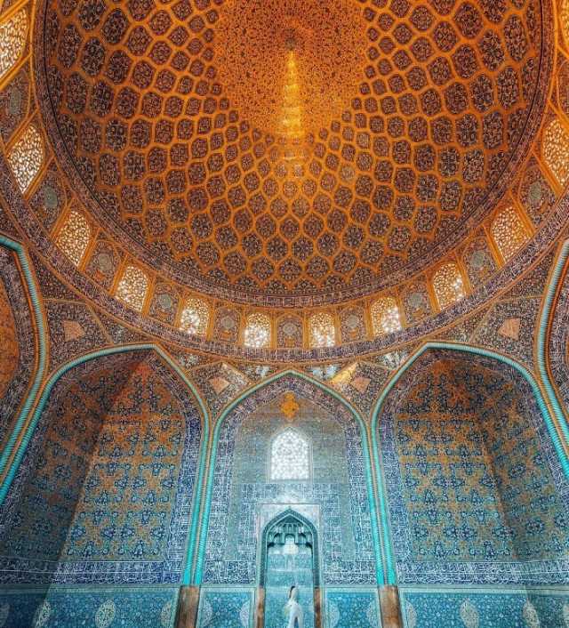 پیام خراسان