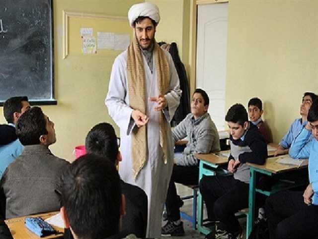 پیام آذری
