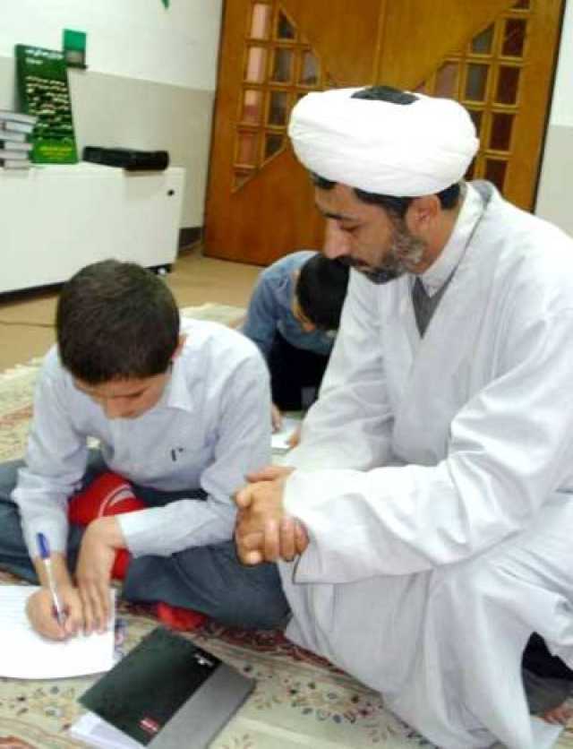 پیام آذری