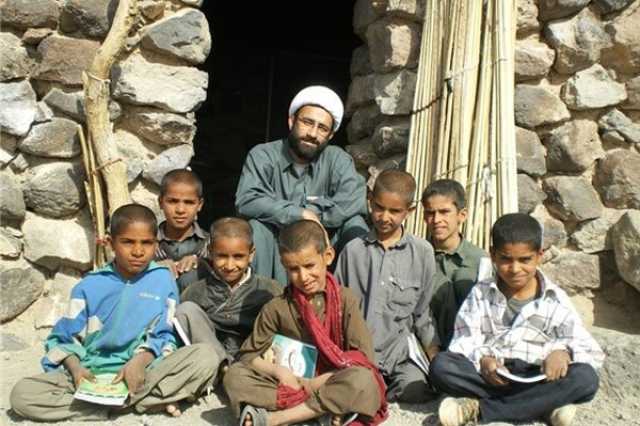 پیام آذری