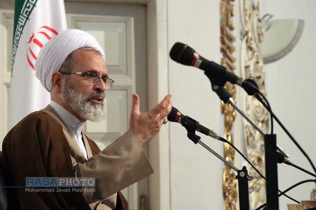 عصر قم