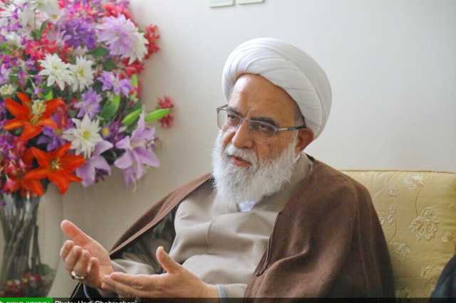 حیات بالنده و تمدن‌ساز حوزه علمیه قم/ نام حاج شیخ تا ابد بر تارک حوزه‌های علمیه می‌درخشد