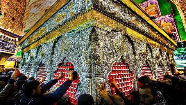 پیام فارس