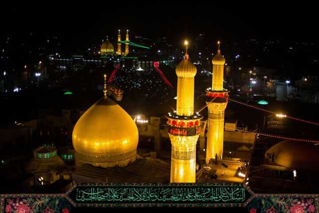 پیام فارس