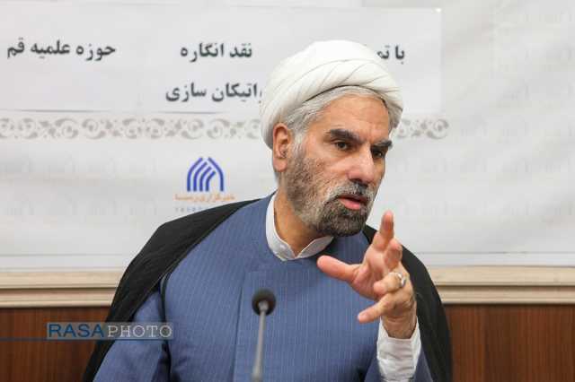 صدسالگی حوزه علمیه قم؛ از دشواری‌های آغازین تا مرجعیت جهانی