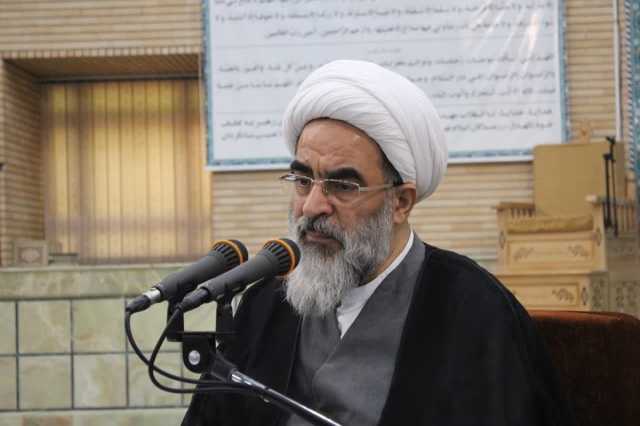 صد سالگی تأسیس حوزه علمیه قم و نقش آیت‌الله حائری یزدی در تحول علم اصول