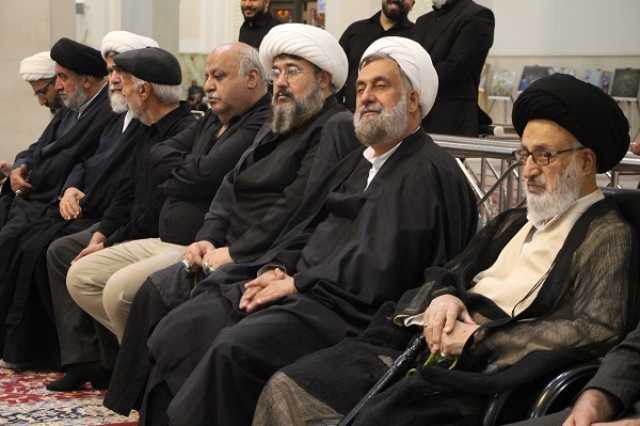 عصر قم