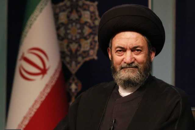 حوزه‌ها باید پناهگاه اعتقادی نسل جدید شوند