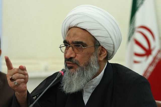 طلبه مؤمن؛ سنگر‌دار خط مقدم جنگ ادراکی