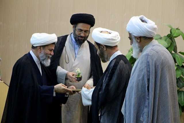 پیام فارس