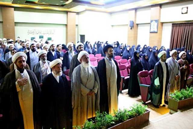 پیام فارس