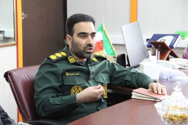 ضرورت حضور نخبگان در جلسات شورای فرهنگ عمومی