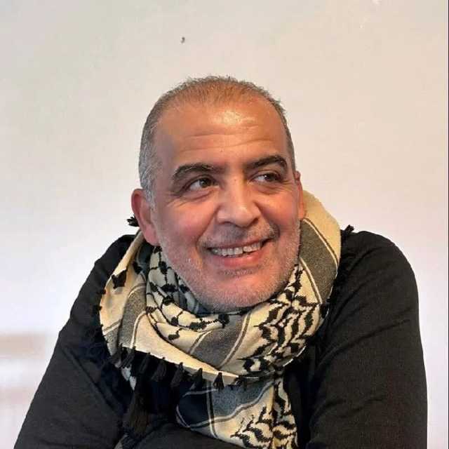 حمایت از خبرنگاران فلسطینی در غزه در پی شهادت صدها روزنامه‌نگار