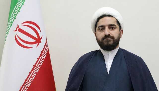 حوزه‌های علمیه، میراث گران‌سنگ تمدن اسلامی