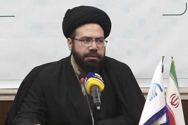 زیارت اربعین؛ طلیعه‌ جنبش جهانی علیه استکبار