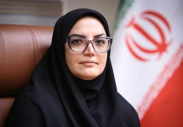 جزئیات تامین منابع کتابخانه‌های مناطق محروم در نمایشگاه کتاب