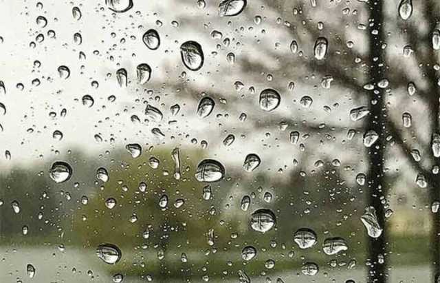 هواشناسی ایران1404/2/20؛هشدار نارنجی برای برخی مناطق
