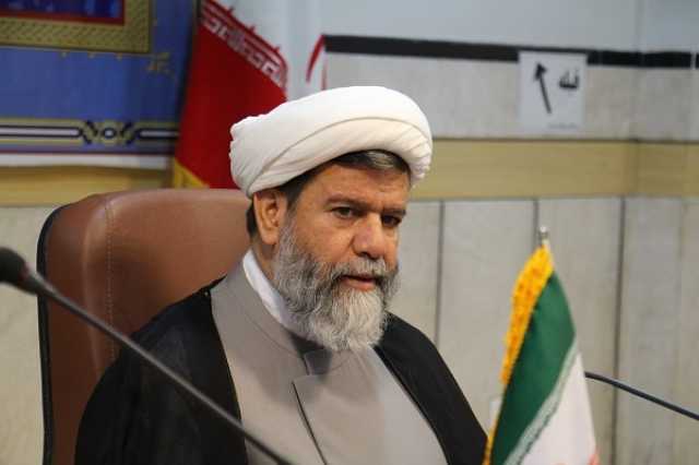 پیام فارس