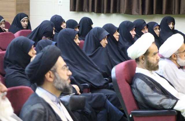 پیام فارس