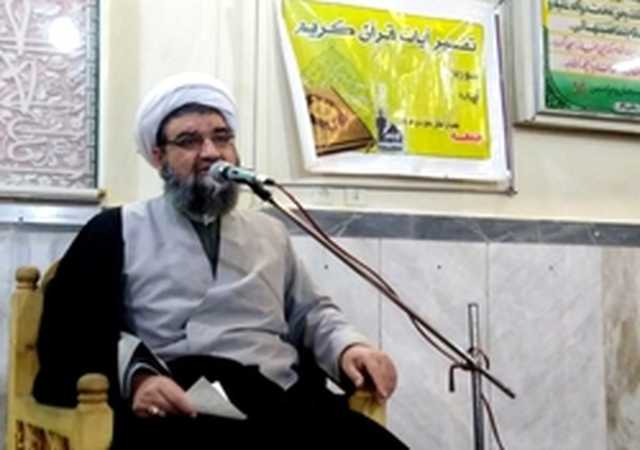 تاریخ معلم انسان‌ها است