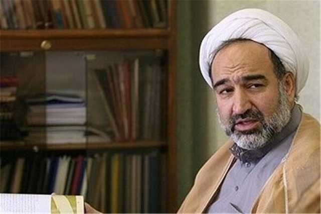 هدف از معرفی ضرب‌المثل‌ها، آموزش زندگی به کودکان است