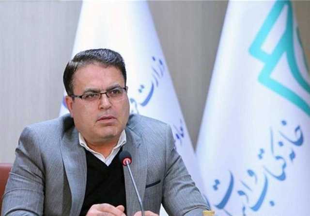 فروش در نمایشگاه کتاب به 61میلیارد تومان رسید