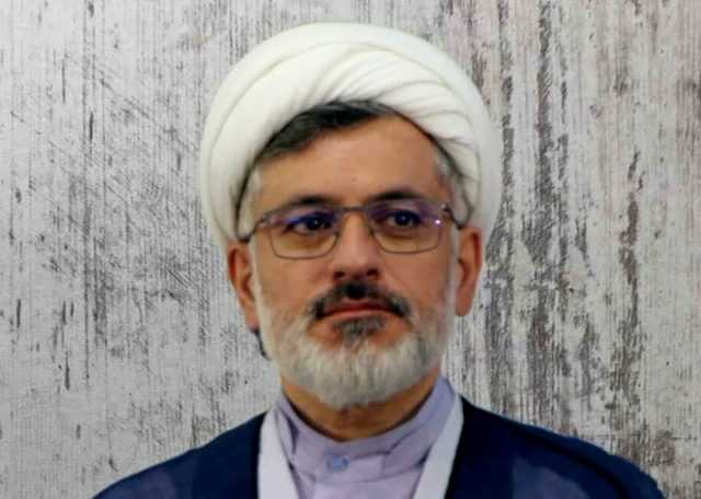 برگزاری ششمین دوره انتخابات کانون مداحان کاشان
