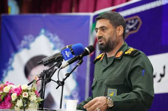 رسالت اصلی اصحاب رسانه امید آفرینی است