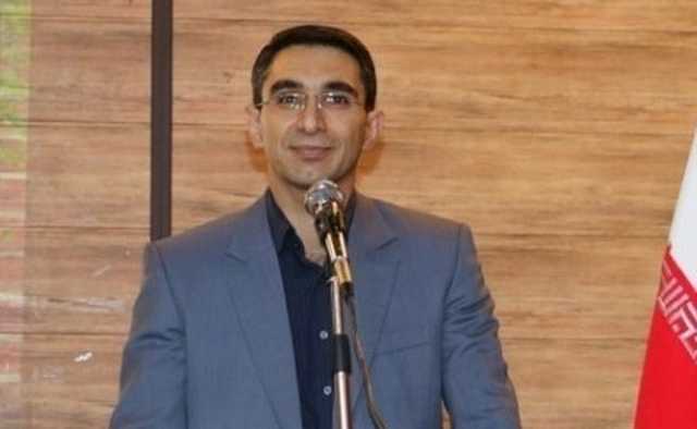 محقق شدن اهداف تعلیم و تربیت نیازمند تعامل مدرسه و خانواده است