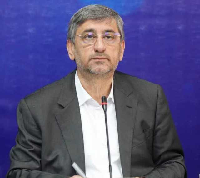 تحول بزرگ گردشگری لرستان با ثبت جهانی قلعه فلک‌الافلاک